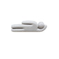 Meccha Chameleon Multiple Pose Figure 3D Printed Desk Accessories Party Favors Gifts Funny Office Accessories