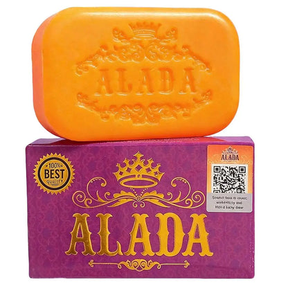 1/2/3PCS Gentle Essential Oil Soap Facial and Body Cleansing and Brightening Soap Moisturising and Hydrating Cleansing Soap 160g