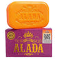 1/2/3PCS Gentle Essential Oil Soap Facial and Body Cleansing and Brightening Soap Moisturising and Hydrating Cleansing Soap 160g