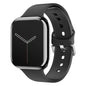 2026 Series 10 Watch 10 GPS Smart Watch Memory Music Video Bluetooth Call Heart Rate Waterproof NFC Smartwatch For Android IOS