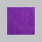 1/10Pcs 300GSM Ultra Absorbent Car Towels Drying Reusable Car Microfiber Cleaning Cloth Auto Home Washing Polishing Detailing