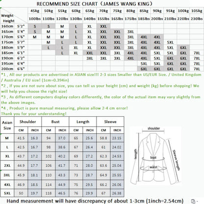 High-End Men's Wedding Suit 3-Piece Set Handsome Banquet Smart Casual Fashionable Three-Quarter Length Vest Trousers Four Season