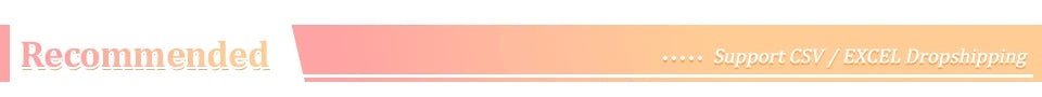 Dent Reflector LED Lamp Line Board Light Car Body Dent Detector Paintless Dent Removal Checker Line Board Light Dent Repair Tool
