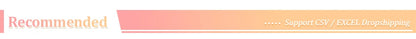 Dent Reflector LED Lamp Line Board Light Car Body Dent Detector Paintless Dent Removal Checker Line Board Light Dent Repair Tool