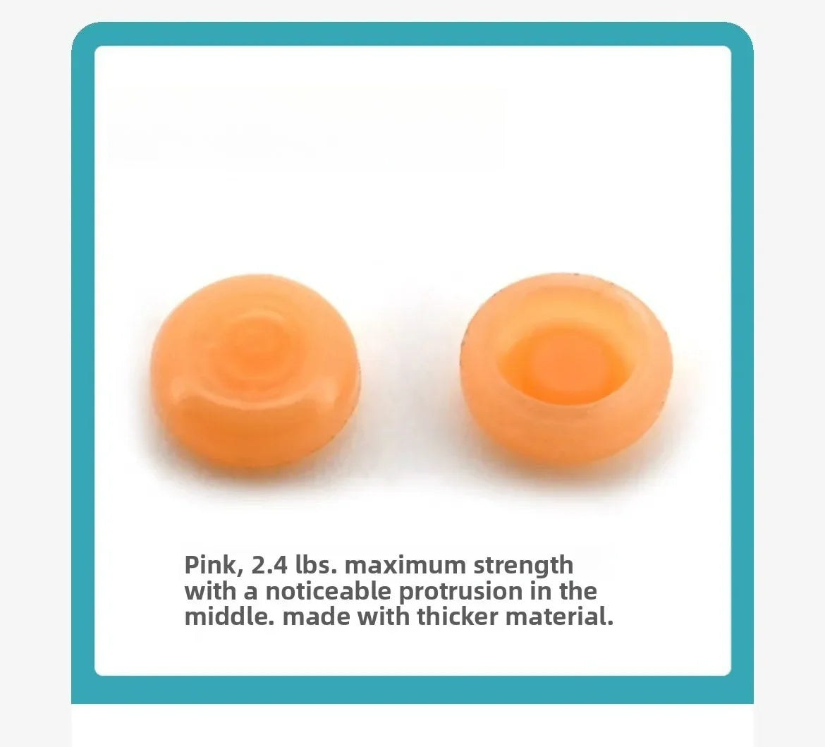 Professional Maintenance Tool Kit for Locator Attachments: Insertion & Removal of Abutment Caps & Cores on Overdentures