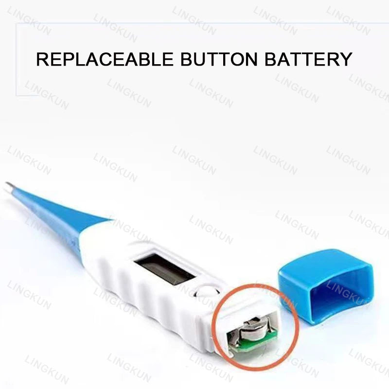 Mini Medical Nebulizer Handheld Nebulizers Ultrasonic Atomizers Portable Mute Asthma Inhaler for Adults Children Nebulizador