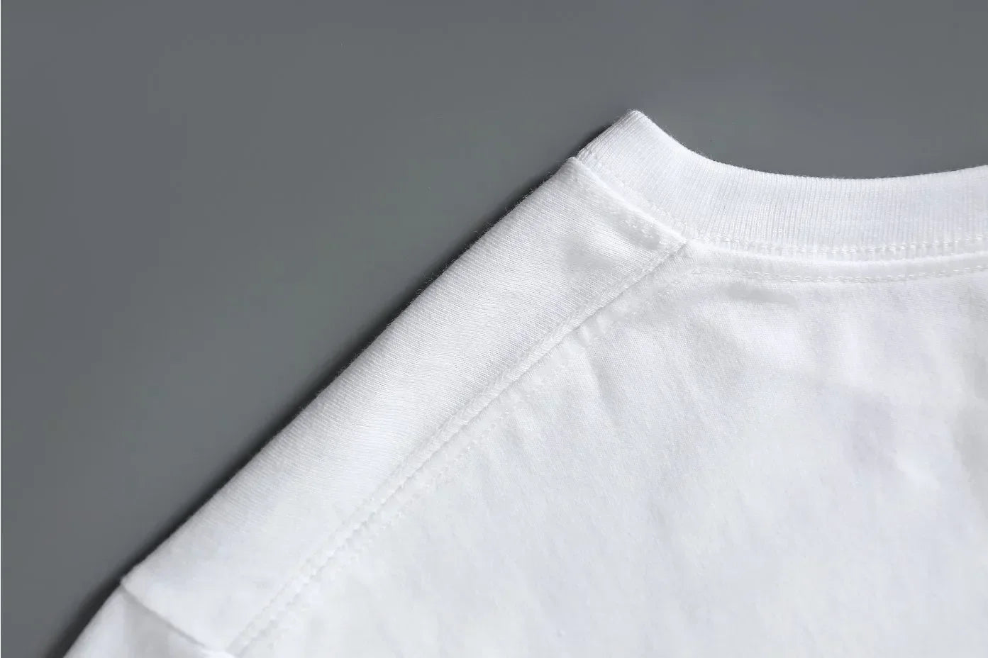 Summer Male Casual White T Shirt Minimalist Cheers Clinking Champagne Cups Print Soft Cotton Short Sleeve Celebration Top