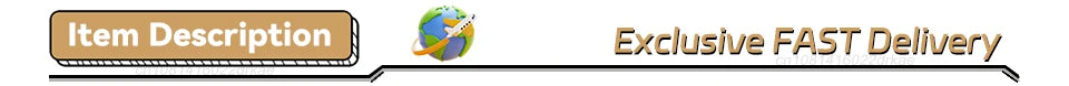 Automatic Electric Water Dispenser USB Barreled Water Pump Water bottle Gallon Drinking Bottle Switch Water Treatment Appliances