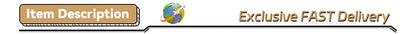 Automatic Electric Water Dispenser USB Barreled Water Pump Water bottle Gallon Drinking Bottle Switch Water Treatment Appliances