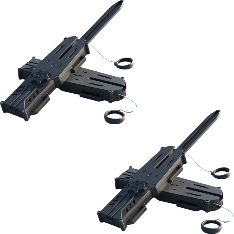 Parent-child Interactive Telescopic Sword Multiplayer Battle Game Decompression Telescopic Toy 3D Stress Relief Fidget Toys