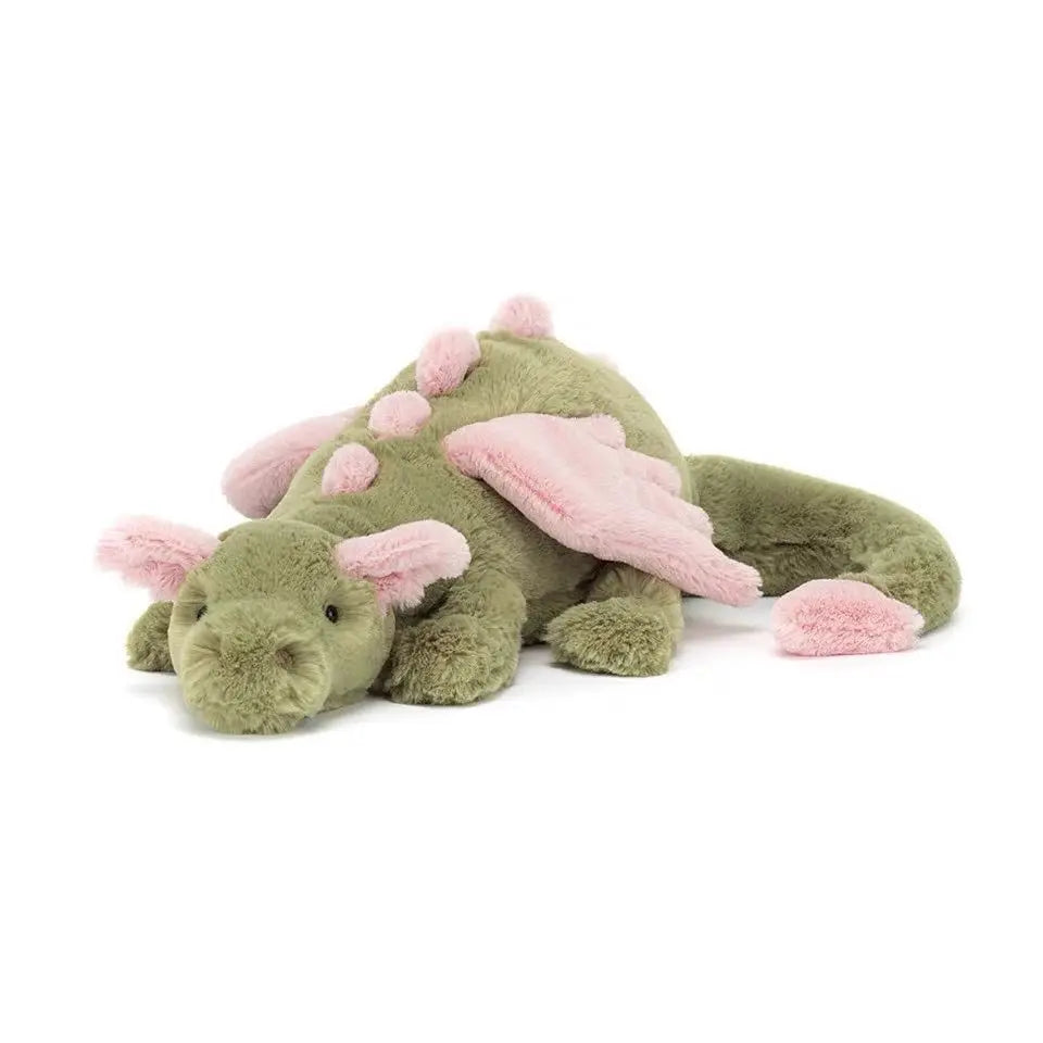 2026 New Spring Series Plush Toy Barcelona Bear Narcissus Aromatherapy Soothing Bonny Real Fur Series Bonny Bunny