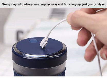 Aishi Magnetyczny kabel ładujący USB, ładowarka, adapter zasilania do inteligentnego zegarka, opaski sportowej, wyciskarki, słuchawek, szczoteczki do zębów, urządzeń kosmetycznych