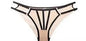 Cute Sweet Pure Desire Bralette Set for Women Wireless Push Up Bra Small Chest Summer Lace Lingerie New Style Free Ship MOYISU
