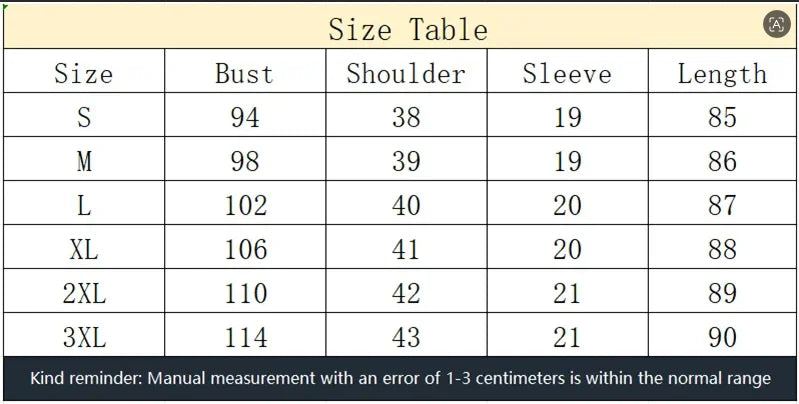 New Summer Women Dress Polka Dots Print Short Sleeve O-Neck  A-Line Dress Casual Loose Beach Sundress