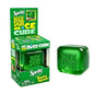 2026 Schylling Needoh Nice Cube Sensory Fidget Cube Stress Relief Anxiety Sensory Tool for Focus ADHD Office Desk Calming Gadget