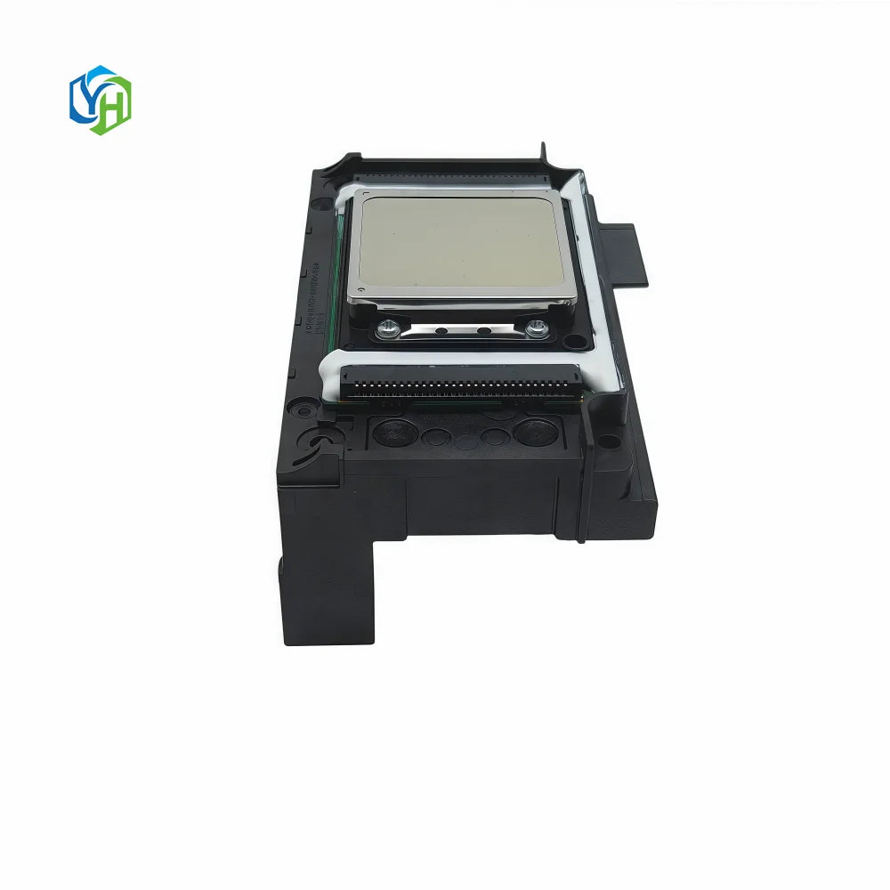 Original XP600 Print Head Xp600 Dtf original Kit Xp600 Print Head Dx10 Dx11 Dtf Eco Solvent Inkjet Printer Printhead Xp600 Head