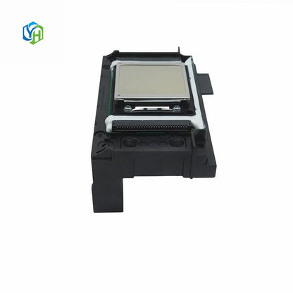Original XP600 Print Head Xp600 Dtf original Kit Xp600 Print Head Dx10 Dx11 Dtf Eco Solvent Inkjet Printer Printhead Xp600 Head