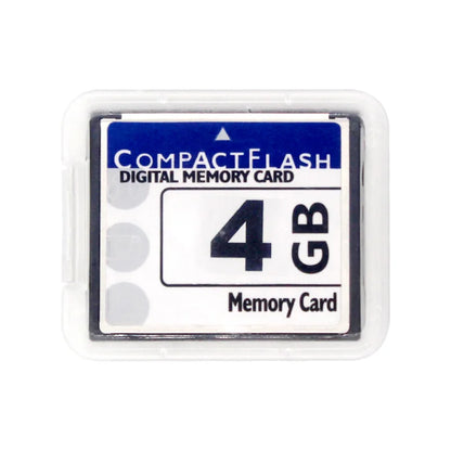 LEMIWEI CF Card 256MB 512MB Compact Flash Card 1GB 2GB 4GB CF Card 8GB 16GB 32GB 64GB Compactflash Memory Card For Camera