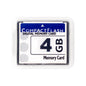 LEMIWEI CF Card 256MB 512MB Compact Flash Card 1GB 2GB 4GB CF Card 8GB 16GB 32GB 64GB Compactflash Memory Card For Camera