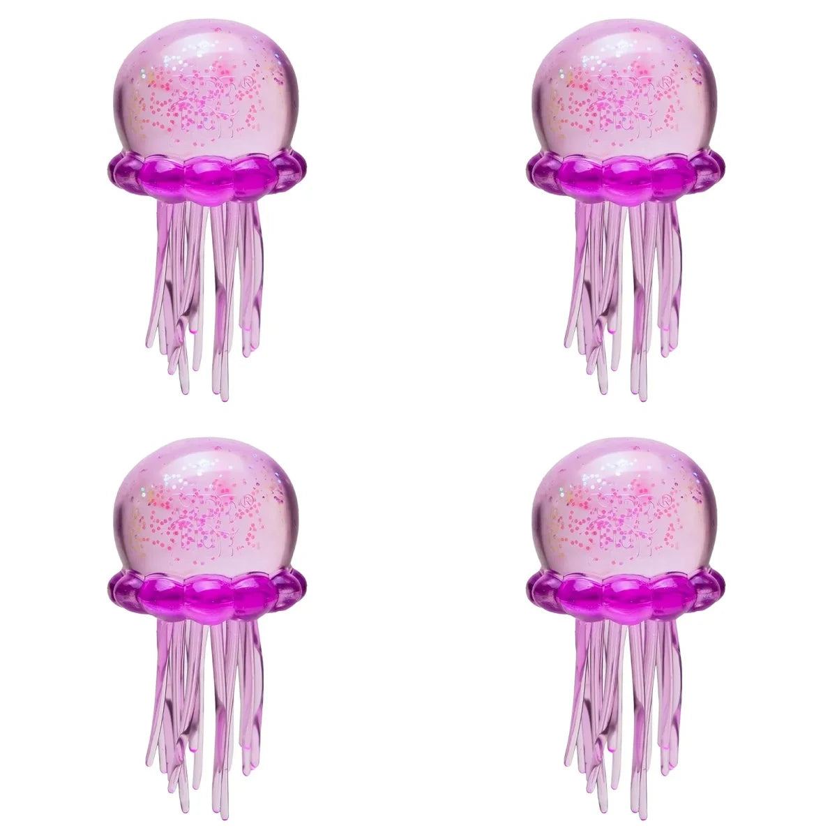 2026 Hot Schylling Needoh Nice Cube Stress Relief Sensory Toy for ADHD Focus and Anxiety Unisex Fidget Tool Soft Squishy Desk//'