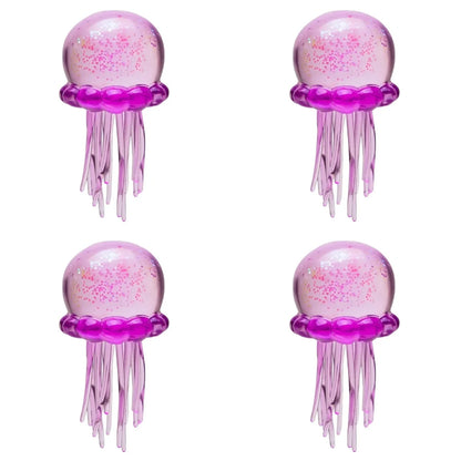 2026 Hot Schylling Needoh Nice Cube Stress Relief Sensory Toy for ADHD Focus and Anxiety Unisex Fidget Tool Soft Squishy Desk//'