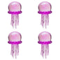 2026 Hot Schylling Needoh Nice Cube Stress Relief Sensory Toy for ADHD Focus and Anxiety Unisex Fidget Tool Soft Squishy Desk//'