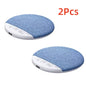 Bedroom Pillow Speaker For Sleeping Multi-functional Bluetooth Music Audio With White Noise Immersive Sleep Sleeping Gifts