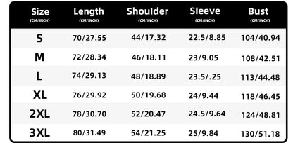 Summer Men's Casual sleeveless T-shirt Plus Size Simple O-Neck tank tops Clothing Outdoor Breathable 3D Printed Mens casual vest