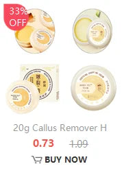 2/6/12Pc Ingrown Toenail Toe Correction Stickers Nail Art Foot Patches Feet Care Paronychia Treatment Recover Pedicure Foot Tool
