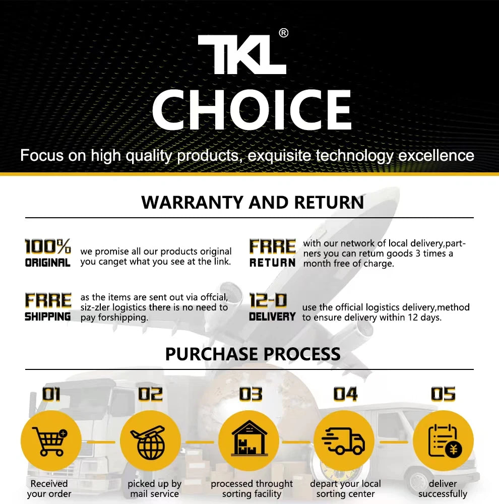 TKL 4 Channel 99 DSP Audio Mixer 48V Phantom Power USB Studio Sound Mixers Bluetooth DJ Console Mixing for Karaok
