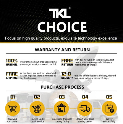 TKL 4 Channel 99 DSP Audio Mixer 48V Phantom Power USB Studio Sound Mixers Bluetooth DJ Console Mixing for Karaok