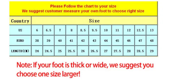 Men Slip On Casual Shoes Mesh Breathable Lightweight Low Cut Cloth Loafers Comfortable Soft Sole Walking Grandpa Shoes Summer