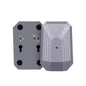 BA 19A Condenser Boundary Microphone for Instrument Applications