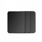 Universal Mobile Phone Metal Plates for Magsafe Cell Phone Holder Iron Sheet in Car Disk Mount Phone Sticker for Magnetic Stand