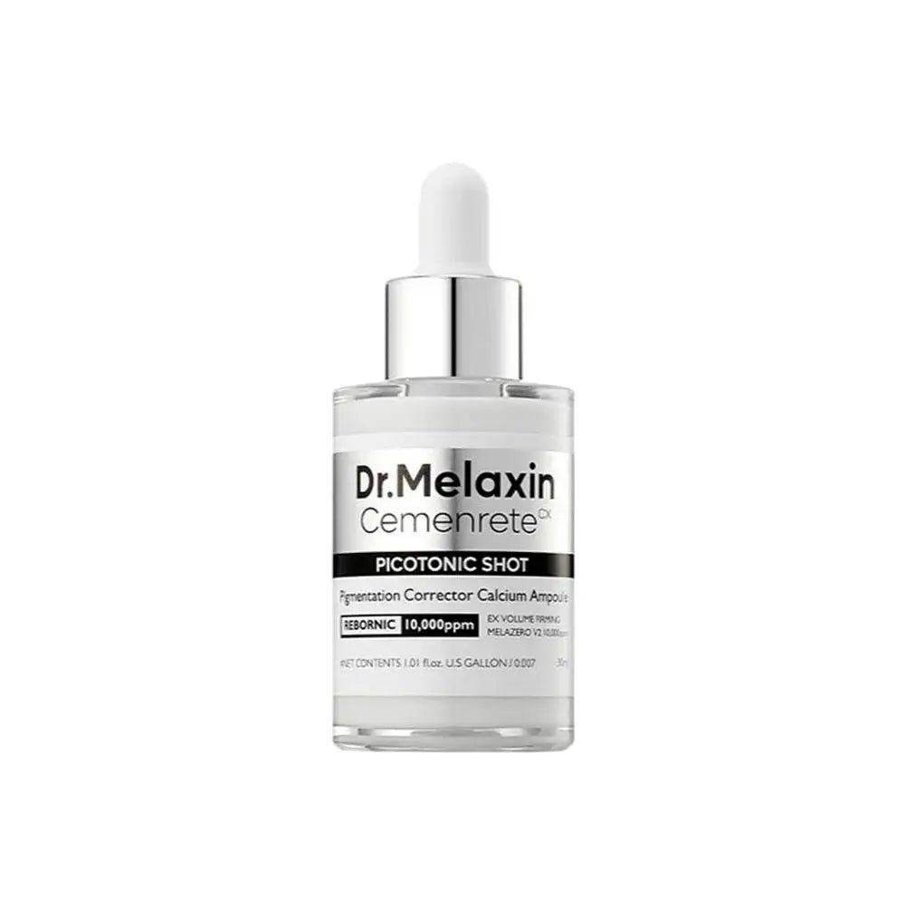 Facial Eye Serum Cream Multi Effect Eye Bag Treatment Dark Circle Repair Puffiness Reduction Pore Care Blemish Solution