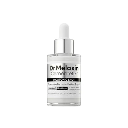 Facial Eye Serum Cream Multi Effect Eye Bag Treatment Dark Circle Repair Puffiness Reduction Pore Care Blemish Solution