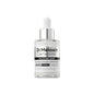 Facial Eye Serum Cream Multi Effect Eye Bag Treatment Dark Circle Repair Puffiness Reduction Pore Care Blemish Solution