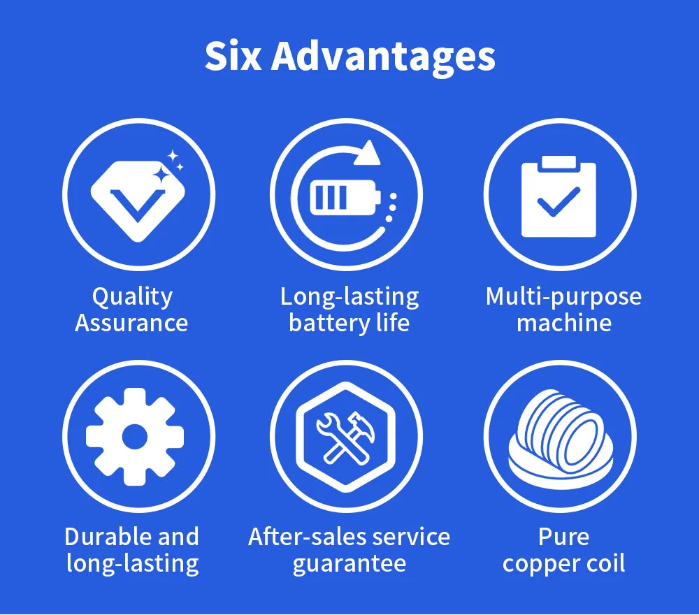 Manual Wire Stripping Machine 1-70mm² Portable Electric Drill Powered Hand Crank Wire Stripper Scrap Copper Cable Peeler Tool