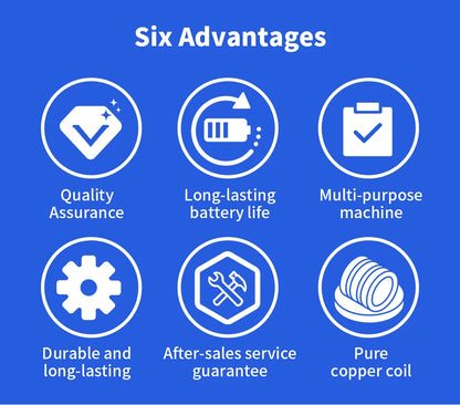 Manual Wire Stripping Machine 1-70mm² Portable Electric Drill Powered Hand Crank Wire Stripper Scrap Copper Cable Peeler Tool