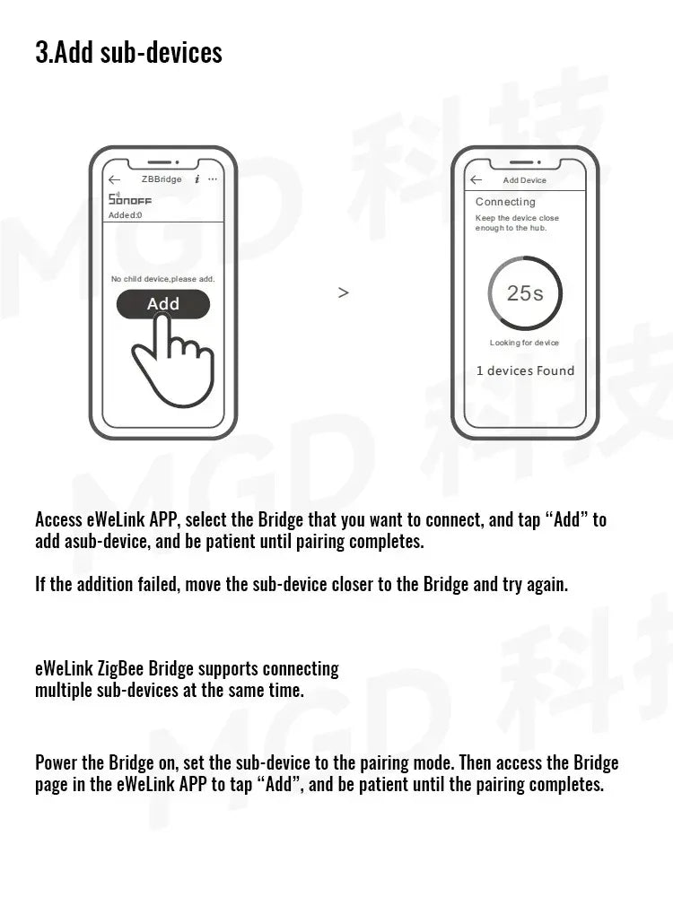 eWelink Zigbee Intelligent Valve DN15/DN20/DN25 App Rmote Control Works With Salutel/Alexa/Alice/Google Assistant/Smart Things
