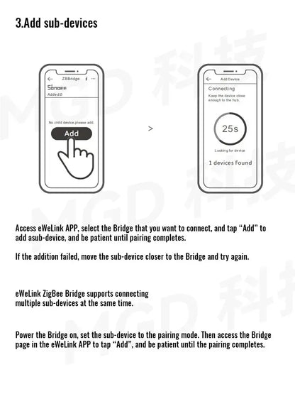 eWelink Zigbee Intelligent Valve DN15/DN20/DN25 App Rmote Control Works With Salutel/Alexa/Alice/Google Assistant/Smart Things