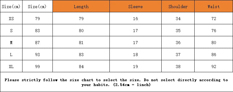 2026 Women's Casual Elegant Style Sun Moon Pattern Solid Color Round Neck Short Sleeve Women's Sexy Dress Short Skirt