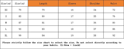 2026 Women's Casual Elegant Style Sun Moon Pattern Solid Color Round Neck Short Sleeve Women's Sexy Dress Short Skirt
