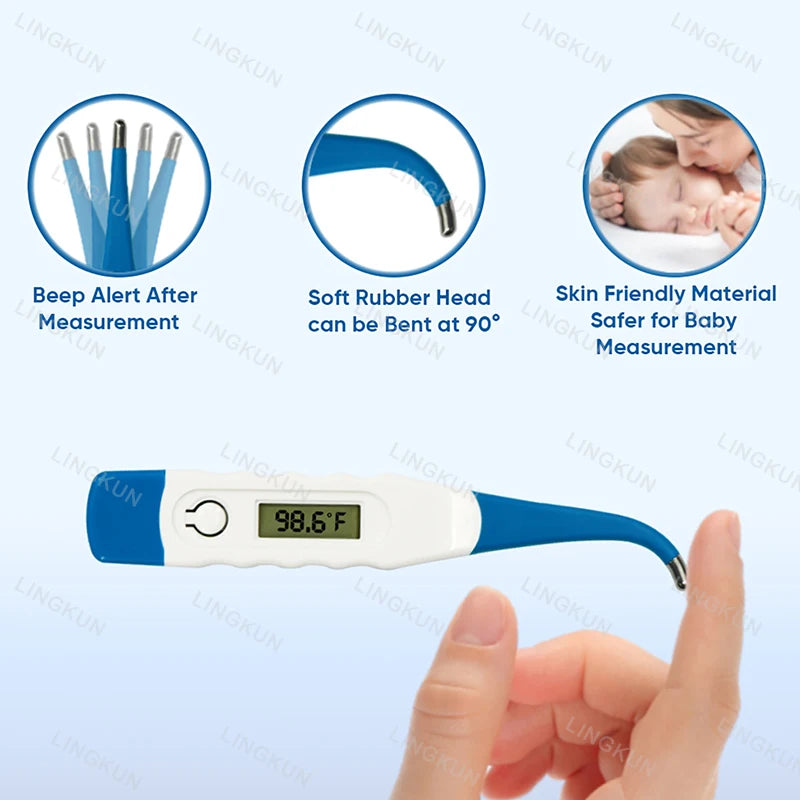 Mini Medical Nebulizer Handheld Nebulizers Ultrasonic Atomizers Portable Mute Asthma Inhaler for Adults Children Nebulizador