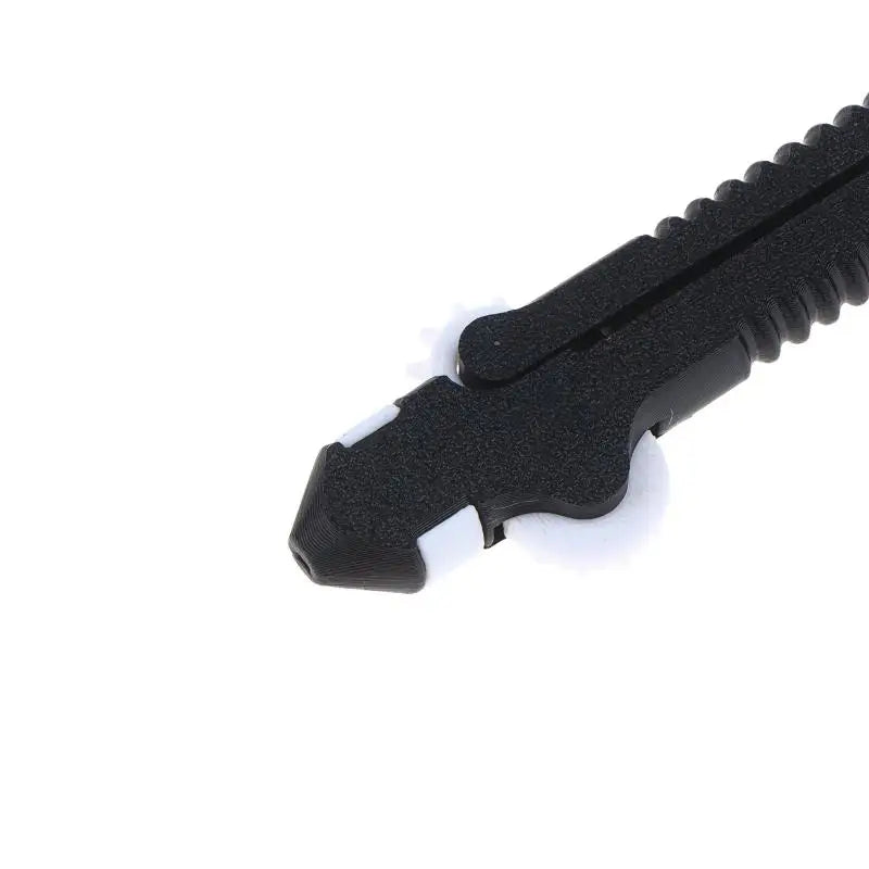 Hot Sale Soldering Iron Auxiliary Tool Multi-Functional Welding Tool For Model Airplane Maintenance And Circuit Welding