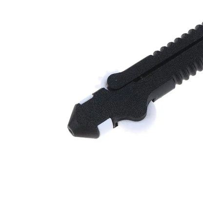 Hot Sale Soldering Iron Auxiliary Tool Multi-Functional Welding Tool For Model Airplane Maintenance And Circuit Welding