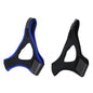 1/2/4pcs Anti Snoring Belt Triangular Chin Strap Mouth Guard Gifts for Women Men Better Breath Health Snore Bandage Sleep Aid
