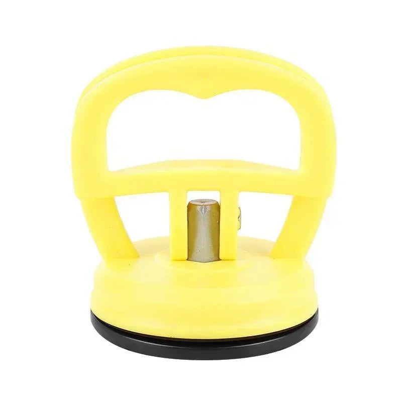 Car Dent Repair Puller Dent Removal Tools Strong Suction Manual Paint Dent Repair Tool Car Tool Car Accessories