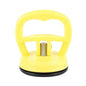 Car Dent Repair Puller Dent Removal Tools Strong Suction Manual Paint Dent Repair Tool Car Tool Car Accessories