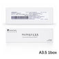 Tokuyama Dental Composite Resin Light Cure Multi Shade Universal Restorative Material Anterior Posterior Tooth Filling